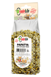 Papatya 40g
